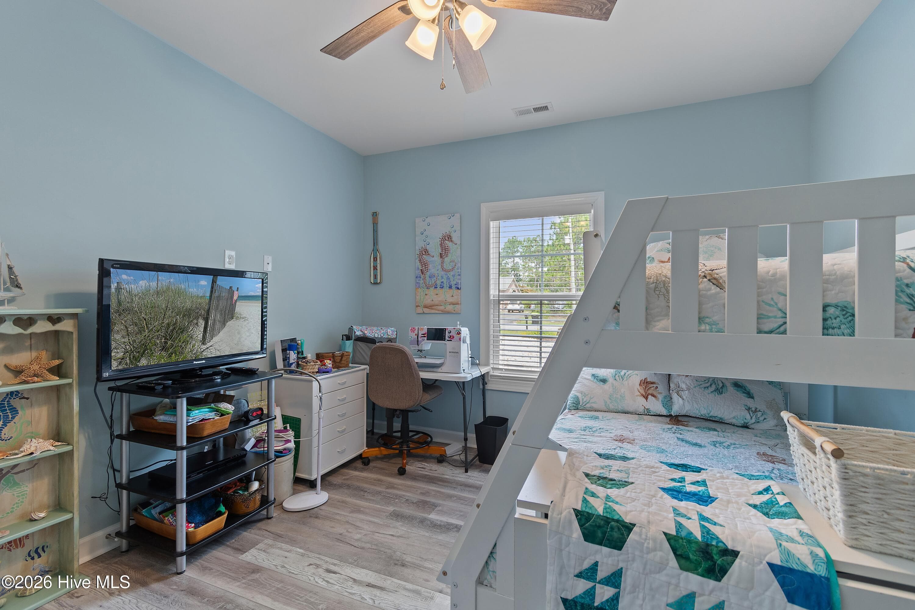 Single Family Residence at 898 Boros Road, Southport, NC 28461, photo 24 of 56