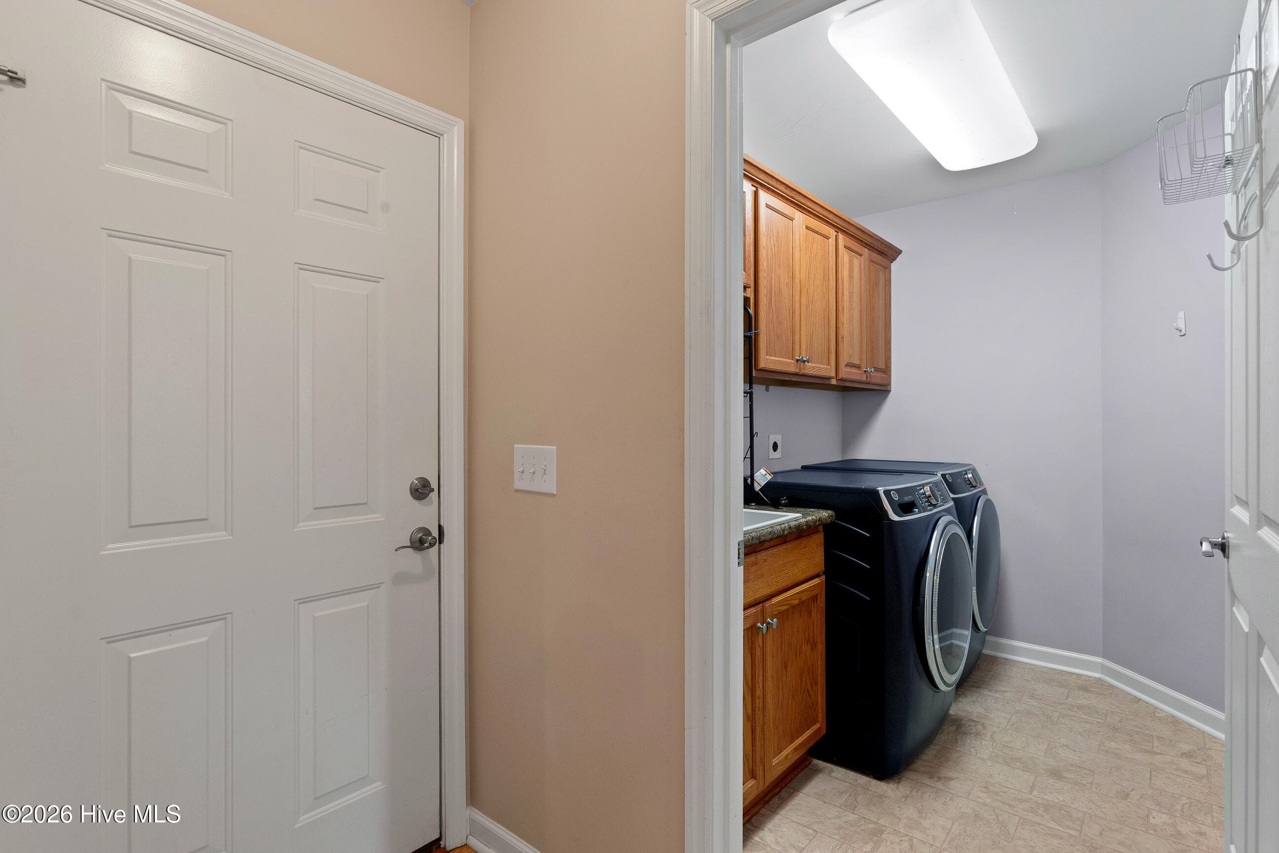 Single Family Residence at 137 Mccoy Lane, Jacksonville, NC 28546, photo 18 of 22