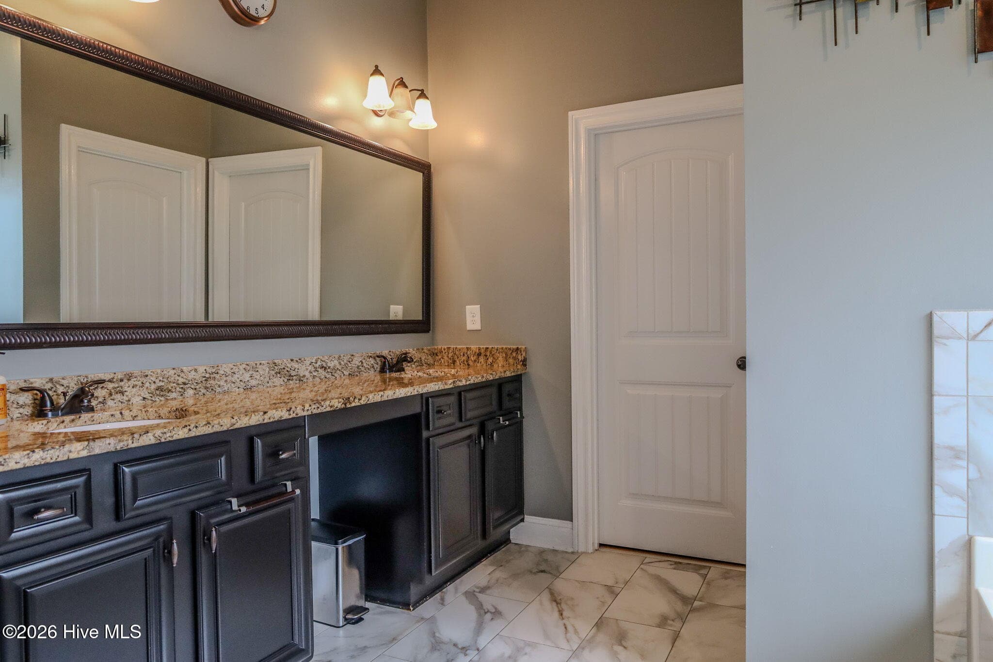 Single Family Residence at 5637 Sunbury Loop, Evans, GA 30809, photo 50 of 72