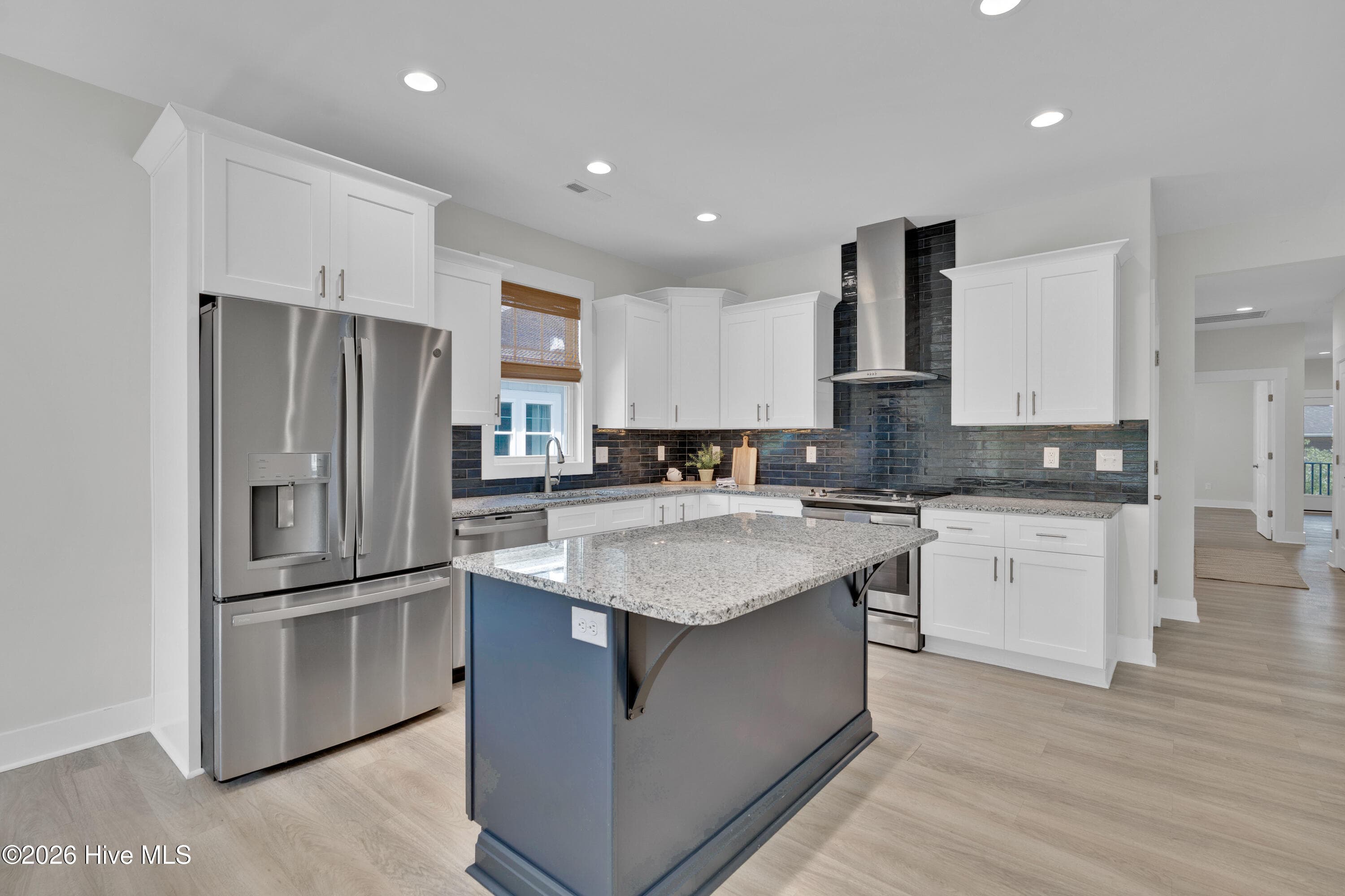 Single Family Residence at 228 NE 38th Street, Oak Island, NC 28465, photo 10 of 97