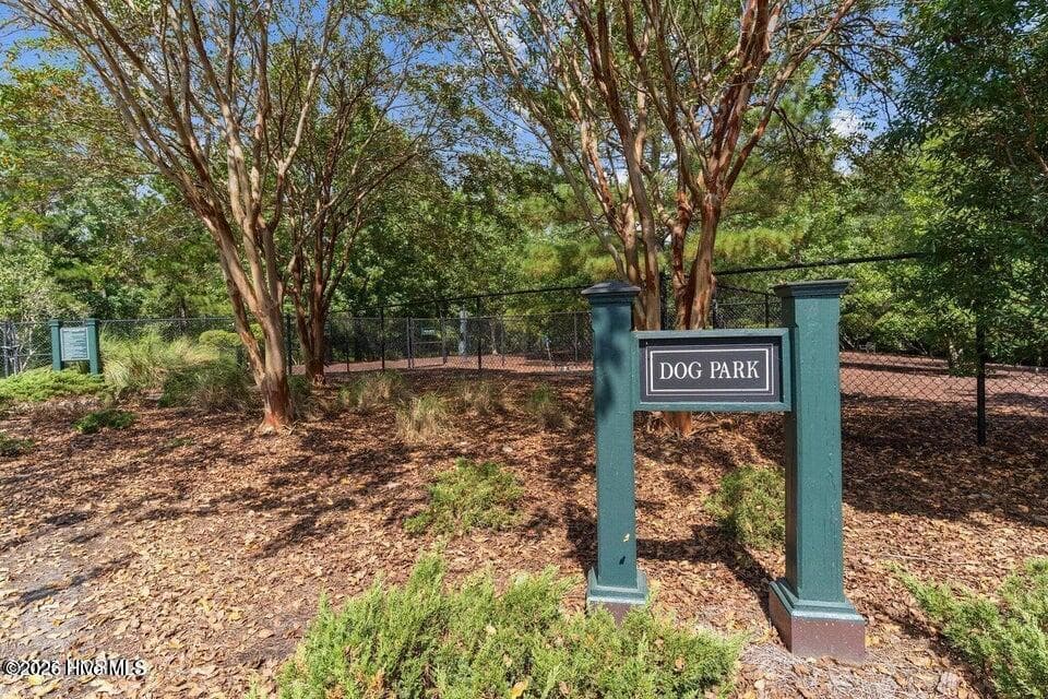 Residential Lot at 4418 97 Fantail Drive, Leland, NC 28451, photo 8 of 26