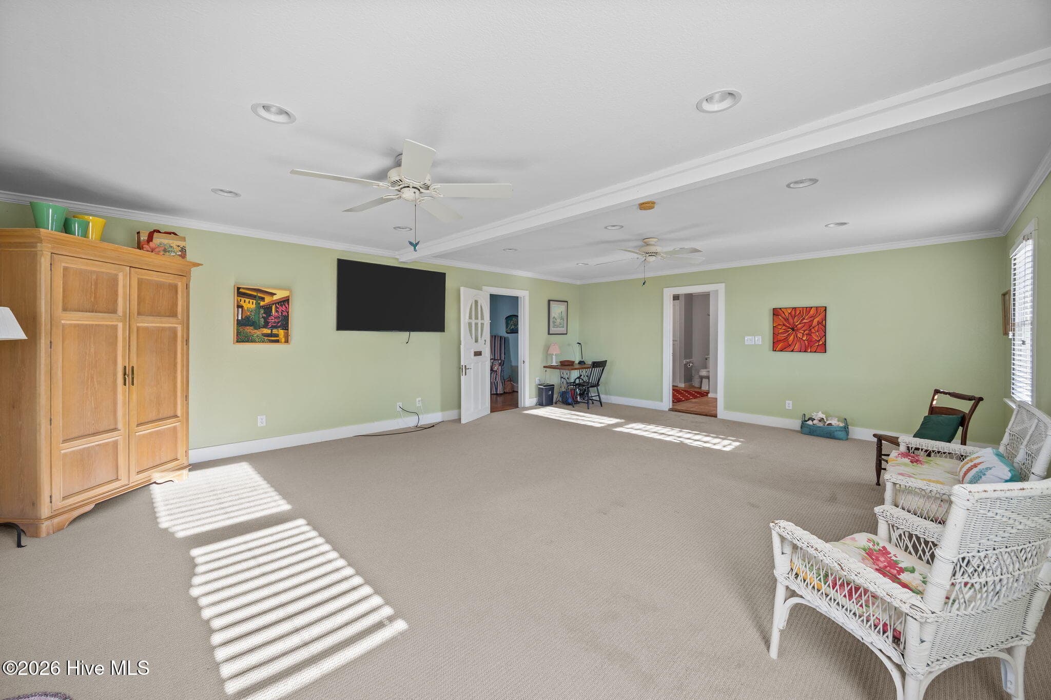 Single Family Residence at 1339 Bayview Road, Bath, NC 27808, Bath, photo 41 of 61