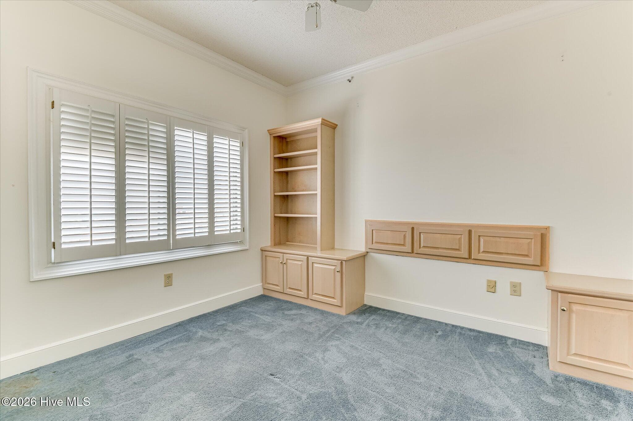 Condominium at 1 7th Street 1404, Augusta, GA 30901, photo 37 of 50