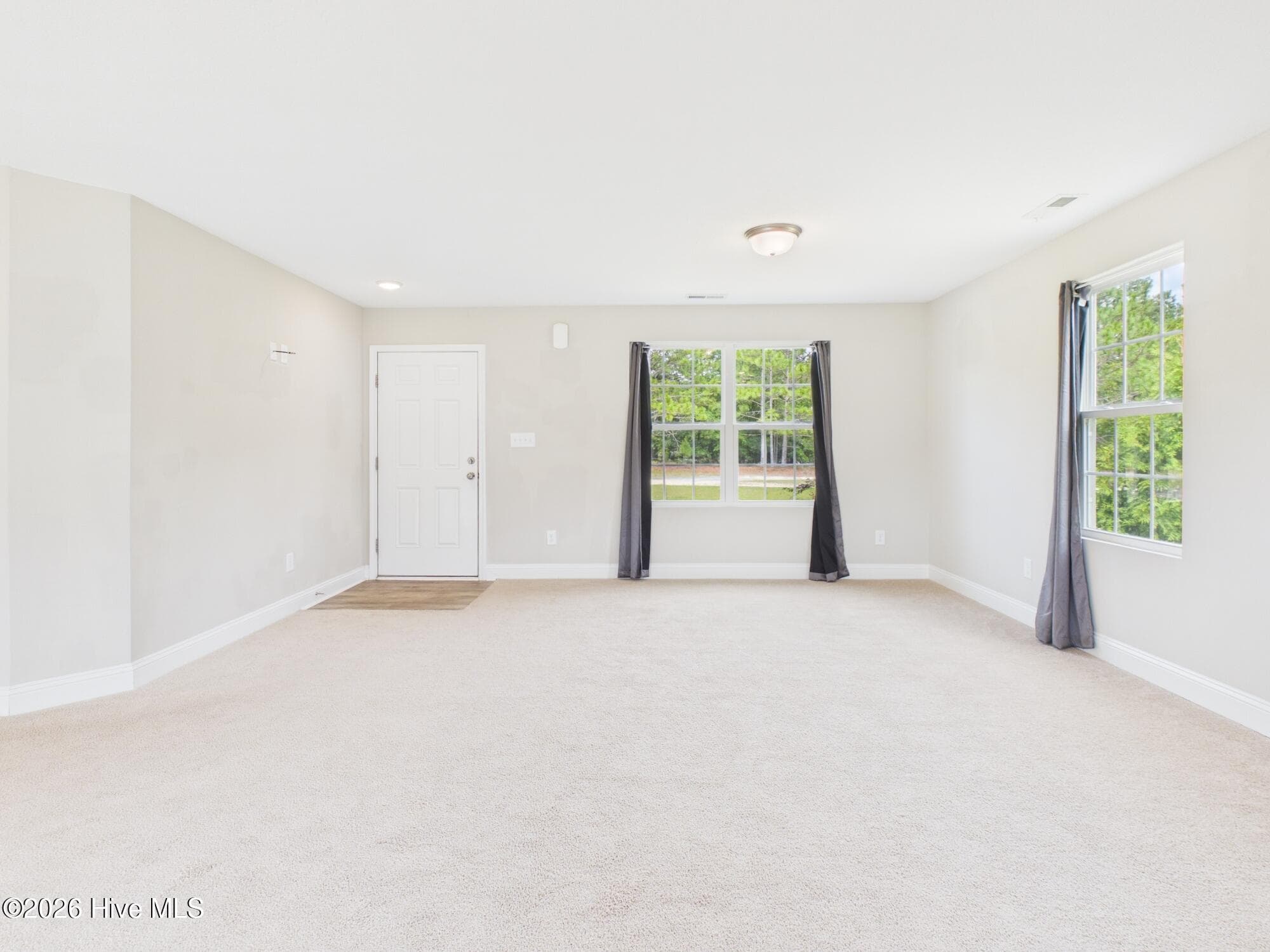 Single Family Residence at 117 Fawnwood Place, Carthage, NC 28327, photo 11 of 39