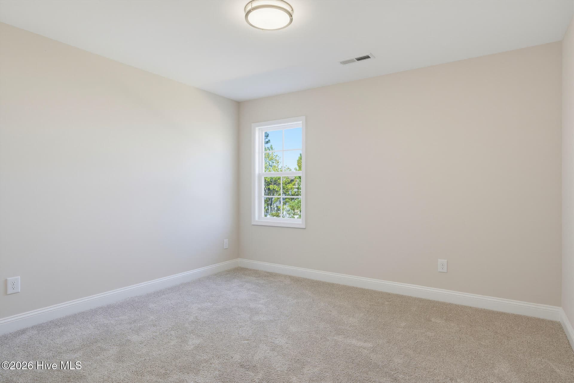 Townhouse at 226 Sandpiper Place, Holly Ridge, NC 28445, photo 19 of 26