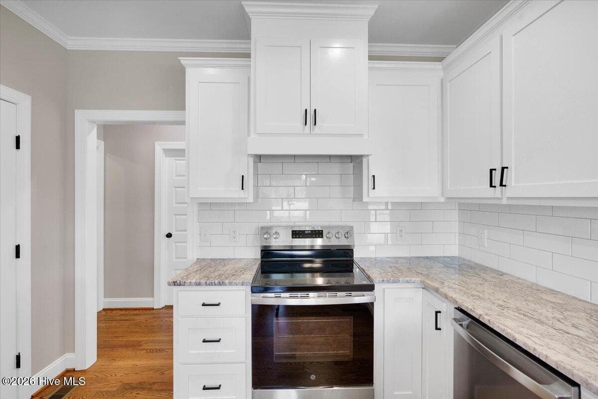 Single Family Residence at 2237 Heartland Road, Battleboro, NC 27809, Battleboro, photo 13 of 47
