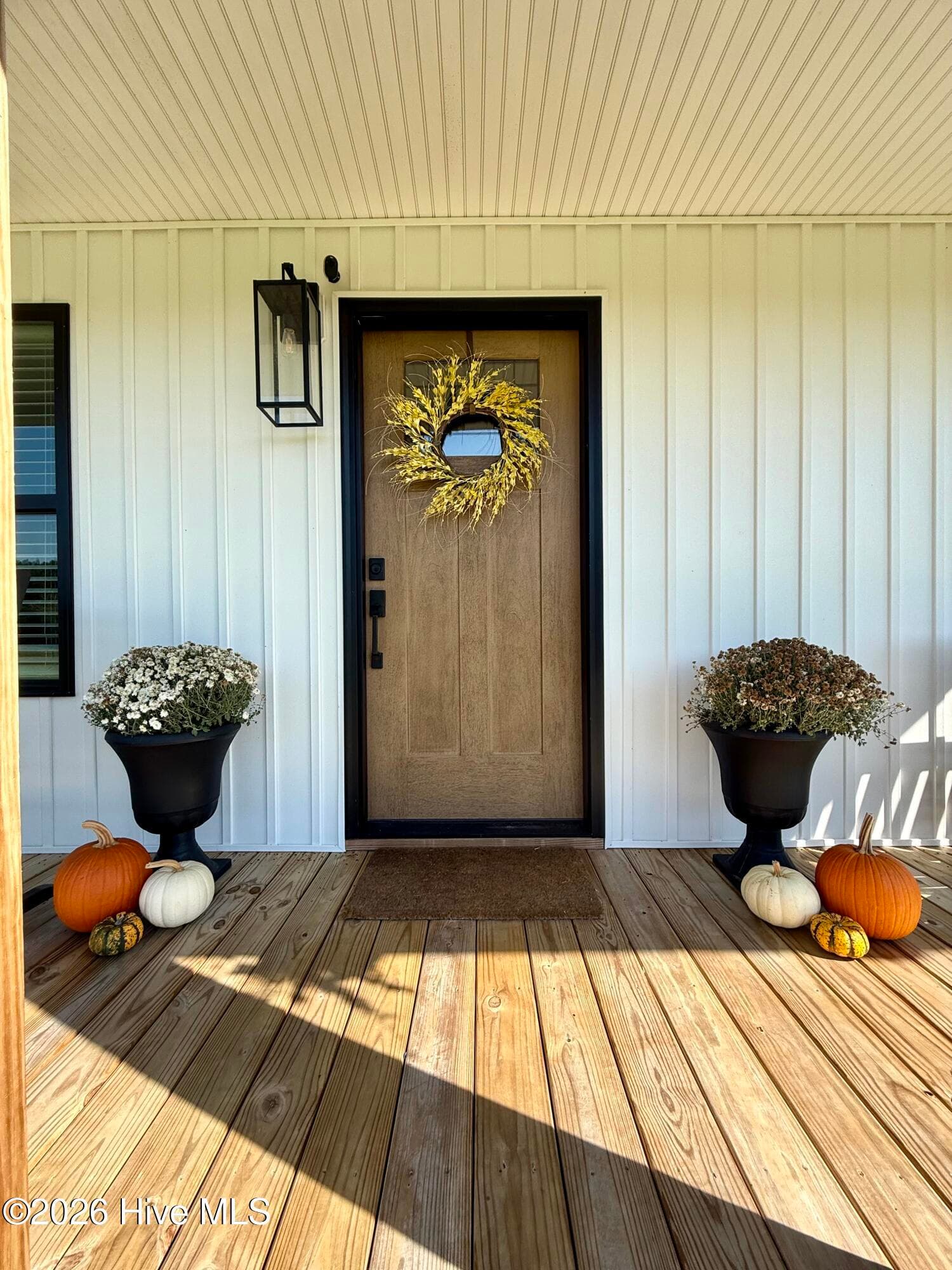 Single Family Residence at 1052 Osbourne Road, Robersonville, NC 27871, Robersonville, photo 13 of 90