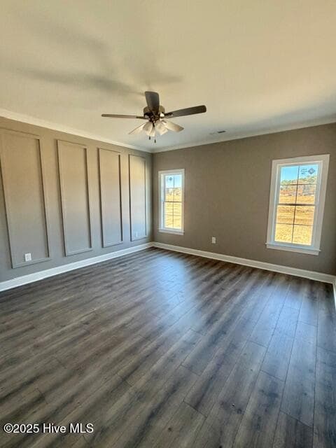 Single Family Residence at 104 Ellens Way, Goldsboro, NC 27534, photo 14 of 36