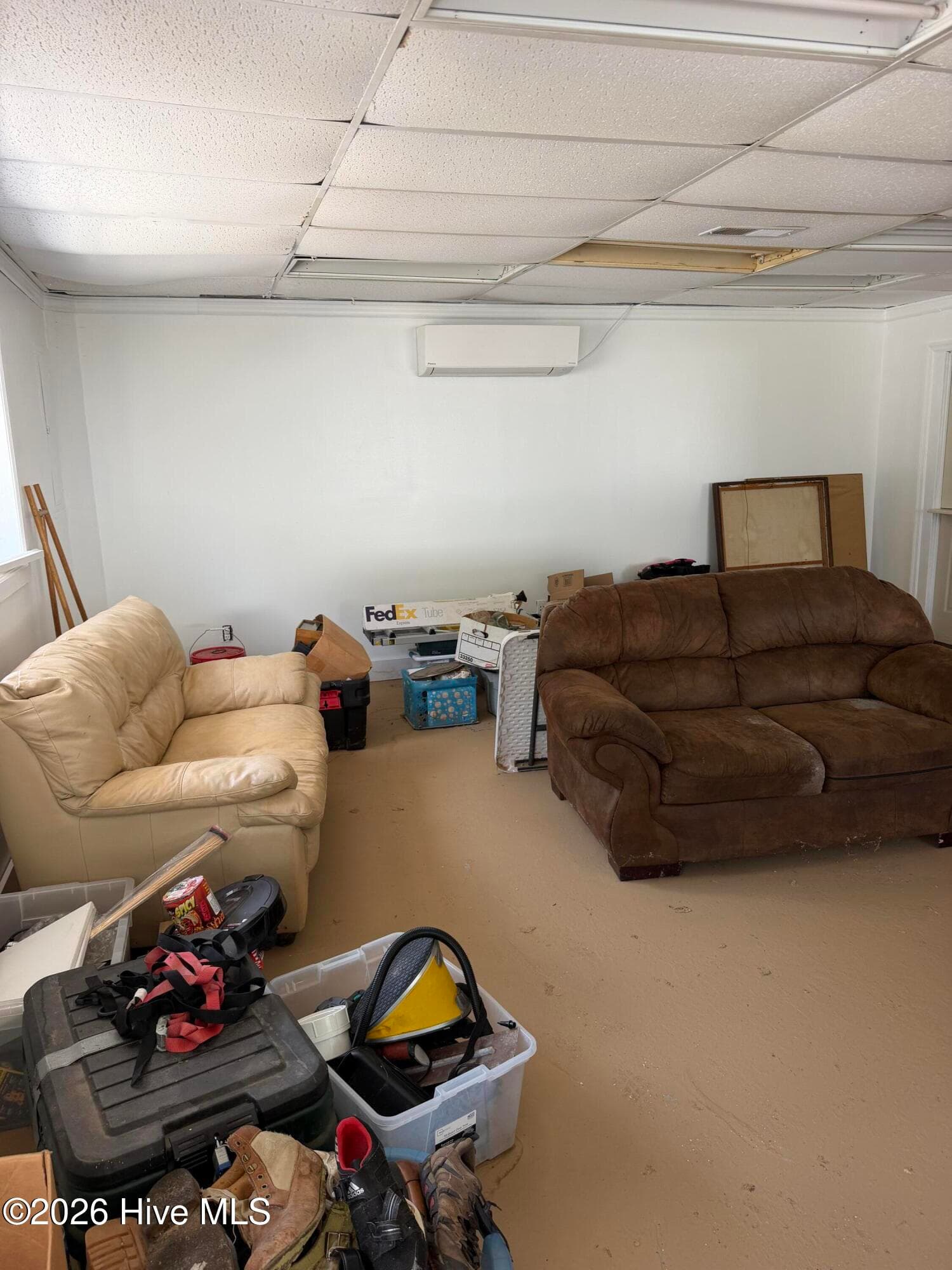 Business at 2612 U.S. 64, Murphy, NC 28906, photo 3 of 8