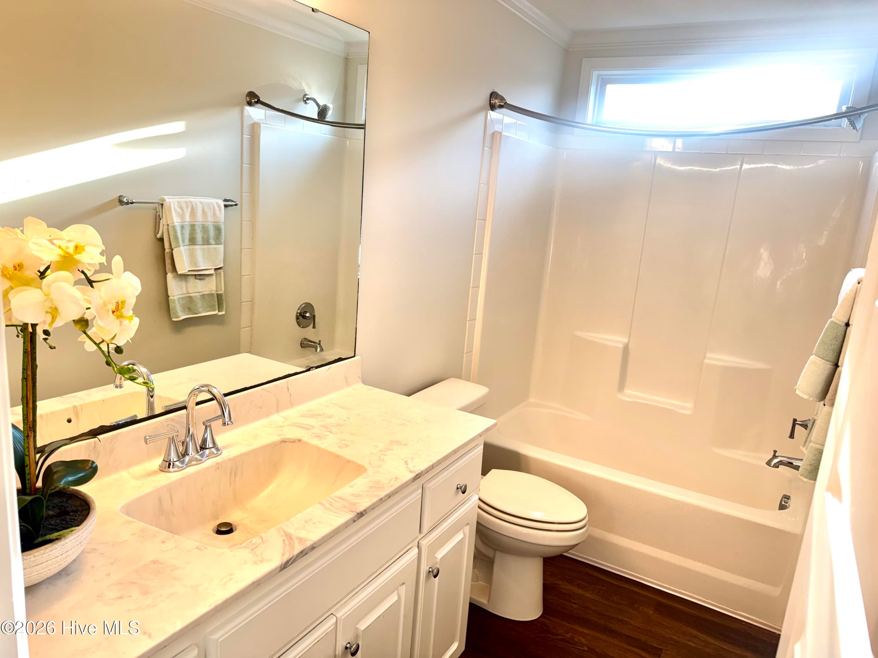Single Family Residence at 733 Seneca Court, Winterville, NC 28590, photo 18 of 26