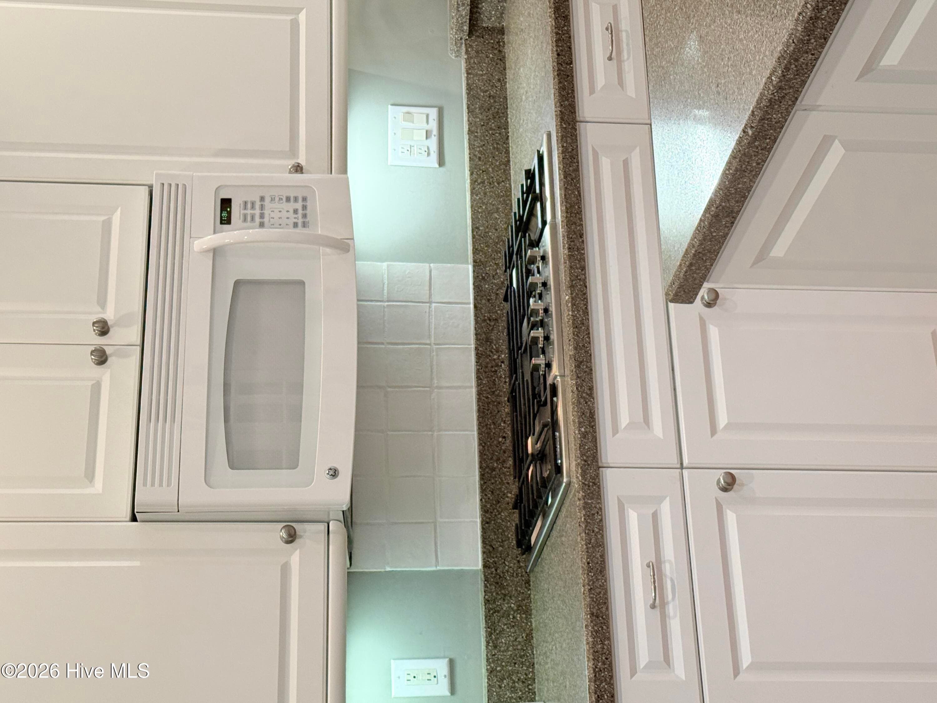 Single Family Residence at 722 S Paisley Court, Wilmington, NC 28409, photo 81 of 114