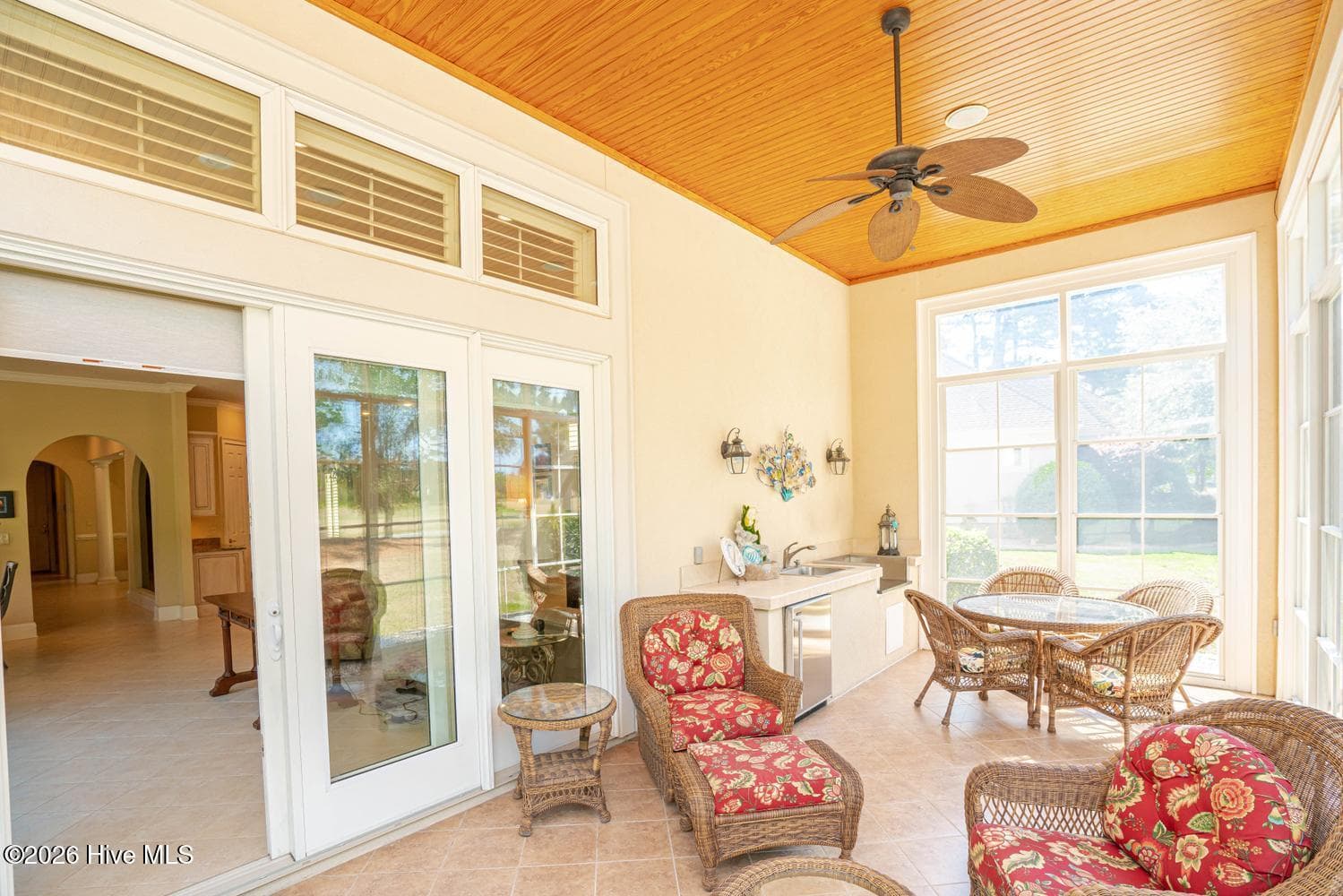 Single Family Residence at 6677 W Spencer Place SW, Ocean Isle Beach, NC 28469, photo 63 of 99