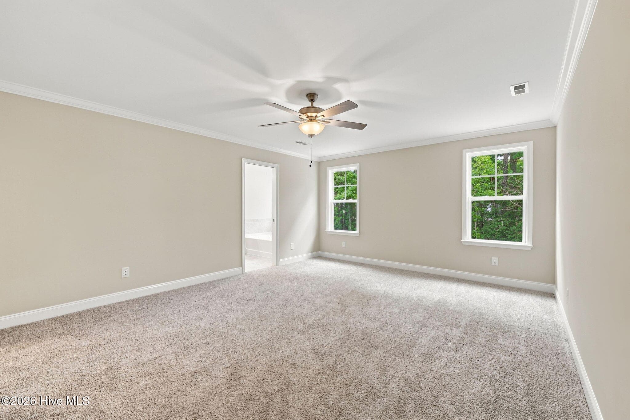 Single Family Residence at 2329 Rhinestone Drive, Winterville, NC 28590, photo 48 of 81