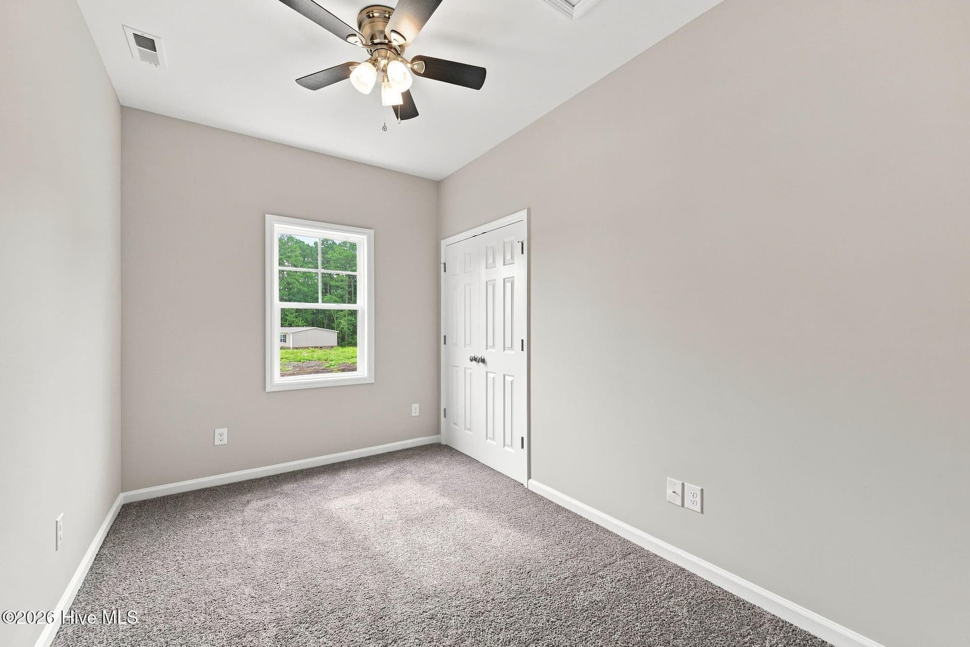 Single Family Residence at 589 Batchelor Road, Richlands, NC 28574, photo 37 of 54