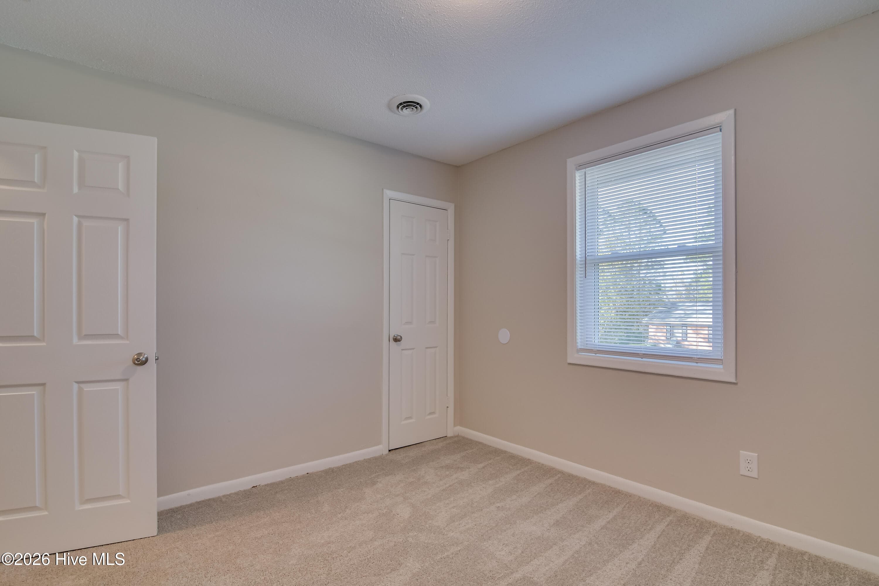 Single Family Residence at 2362 Dublin Drive, Augusta, GA 30906, photo 25 of 29