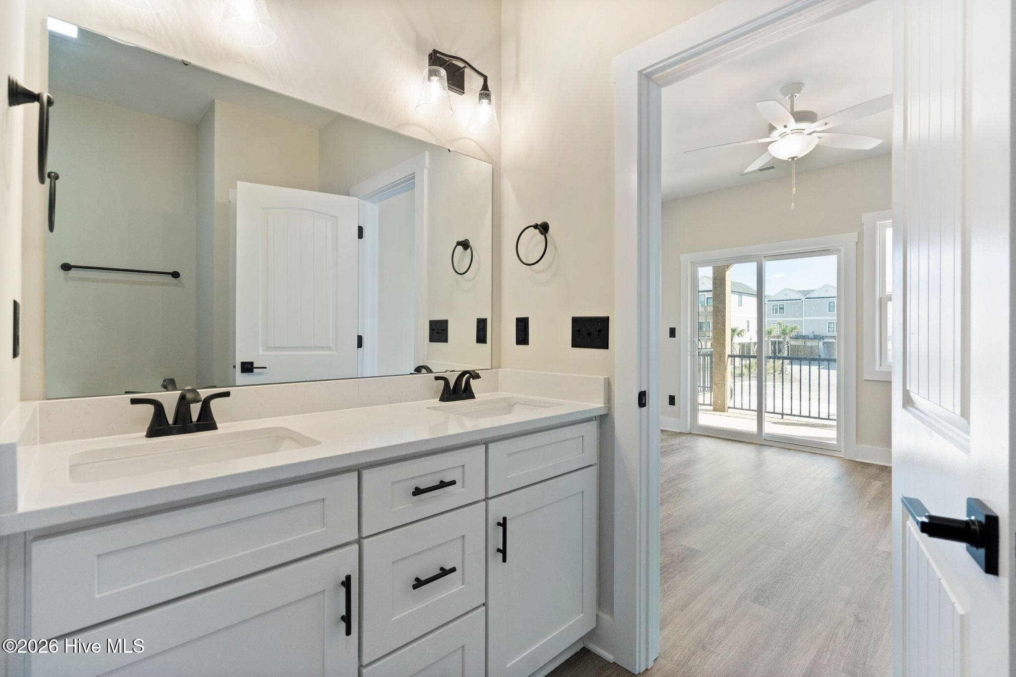 Townhouse at 207 Shell Road 3a, Surf City, NC 28445, photo 112 of 134