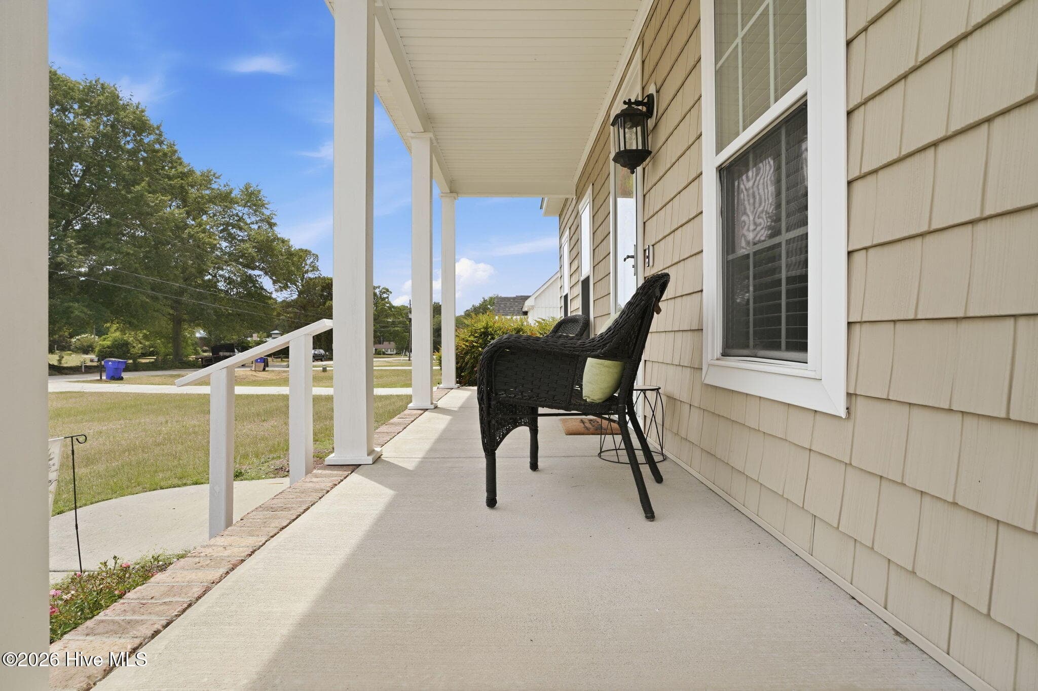 Single Family Residence at 912 E Birchwood Drive, Nashville, NC 27856, photo 53 of 53