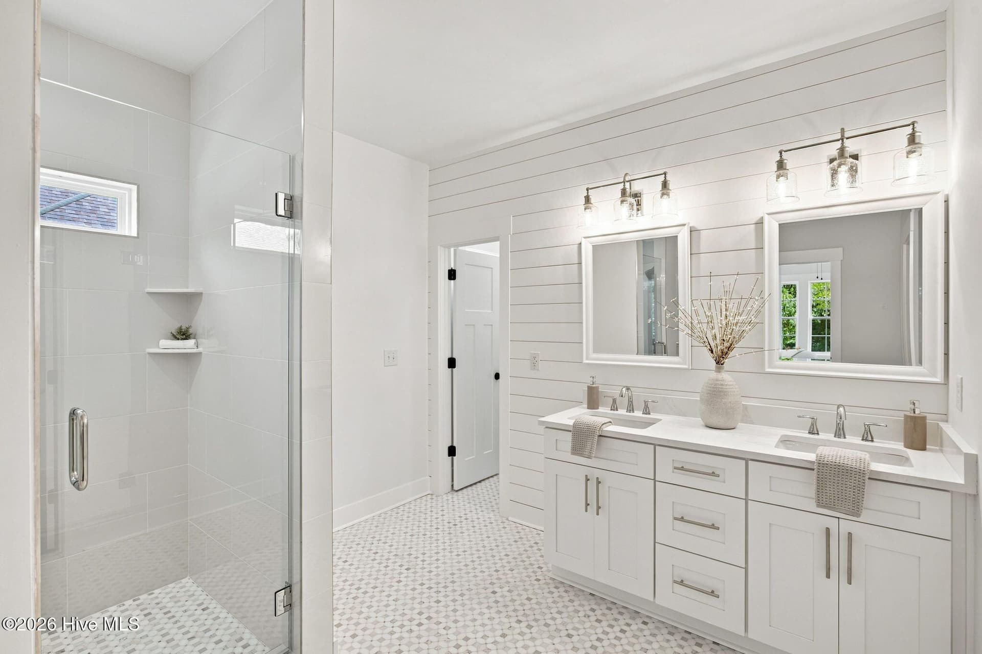 Single Family Residence at 9406 Old Salem Way NW, Calabash, NC 28467, photo 15 of 27