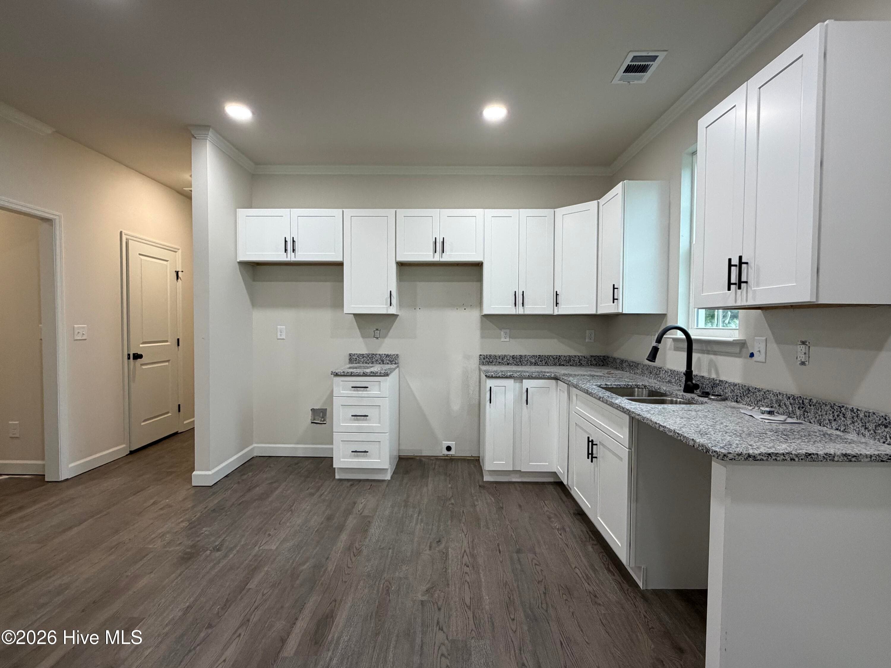 596 O Neal Street, Thomson, GA 30824