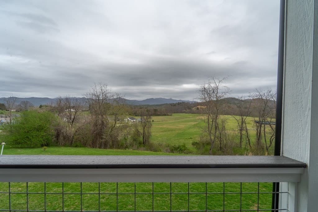 Residential at 101 Mill Street, Hayesville, NC 28904, Hayesville, photo 133 of 153