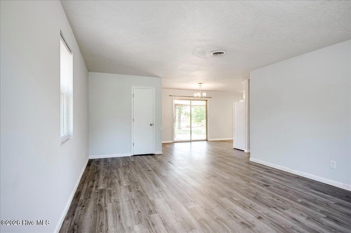 4198 Kevin Road Hephzibah GA 30815 - 4198 Kevin Road, Hephzibah, GA 30815