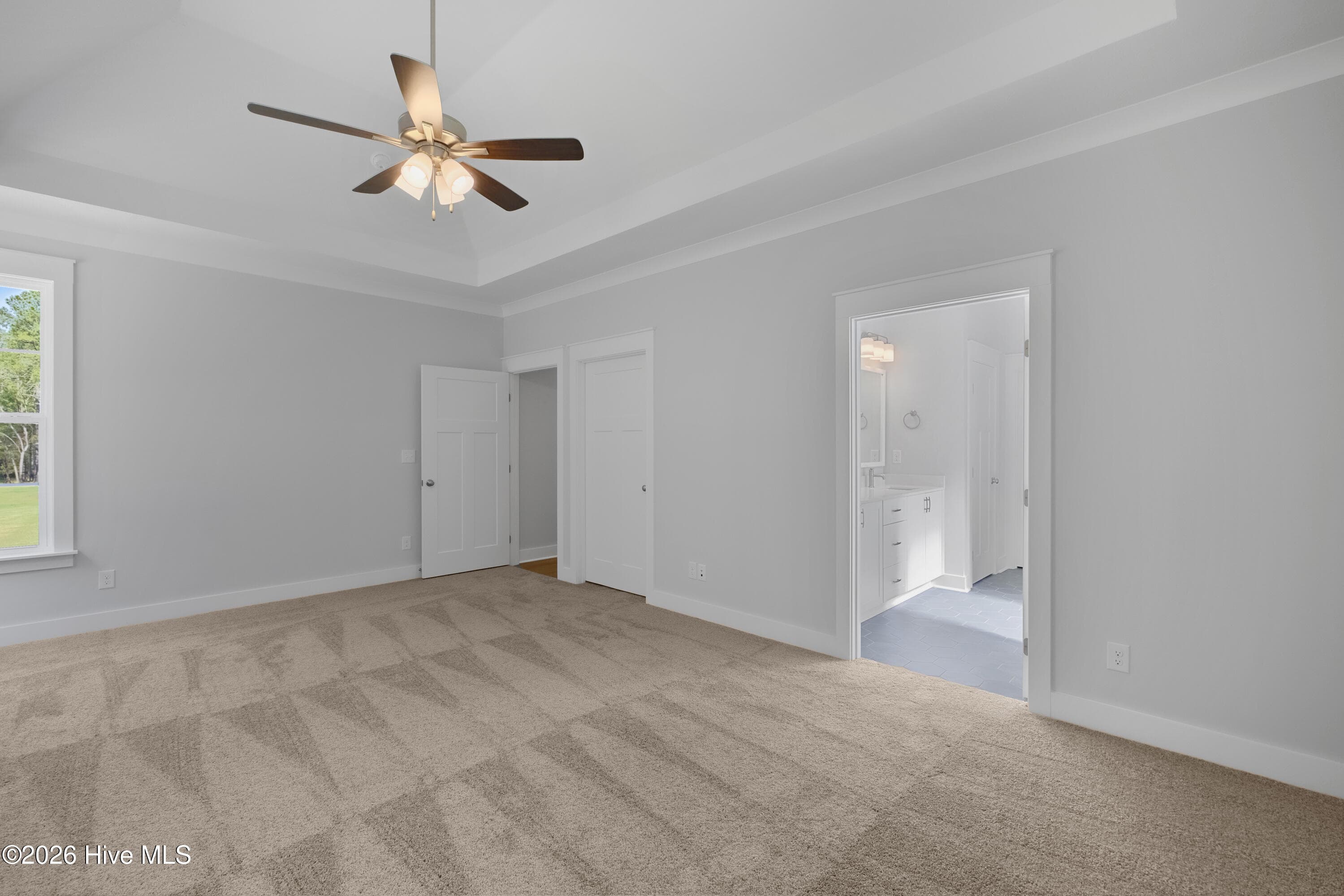 Single Family Residence at 458 Longshadow Drive, Aiken, SC 29803, photo 41 of 73
