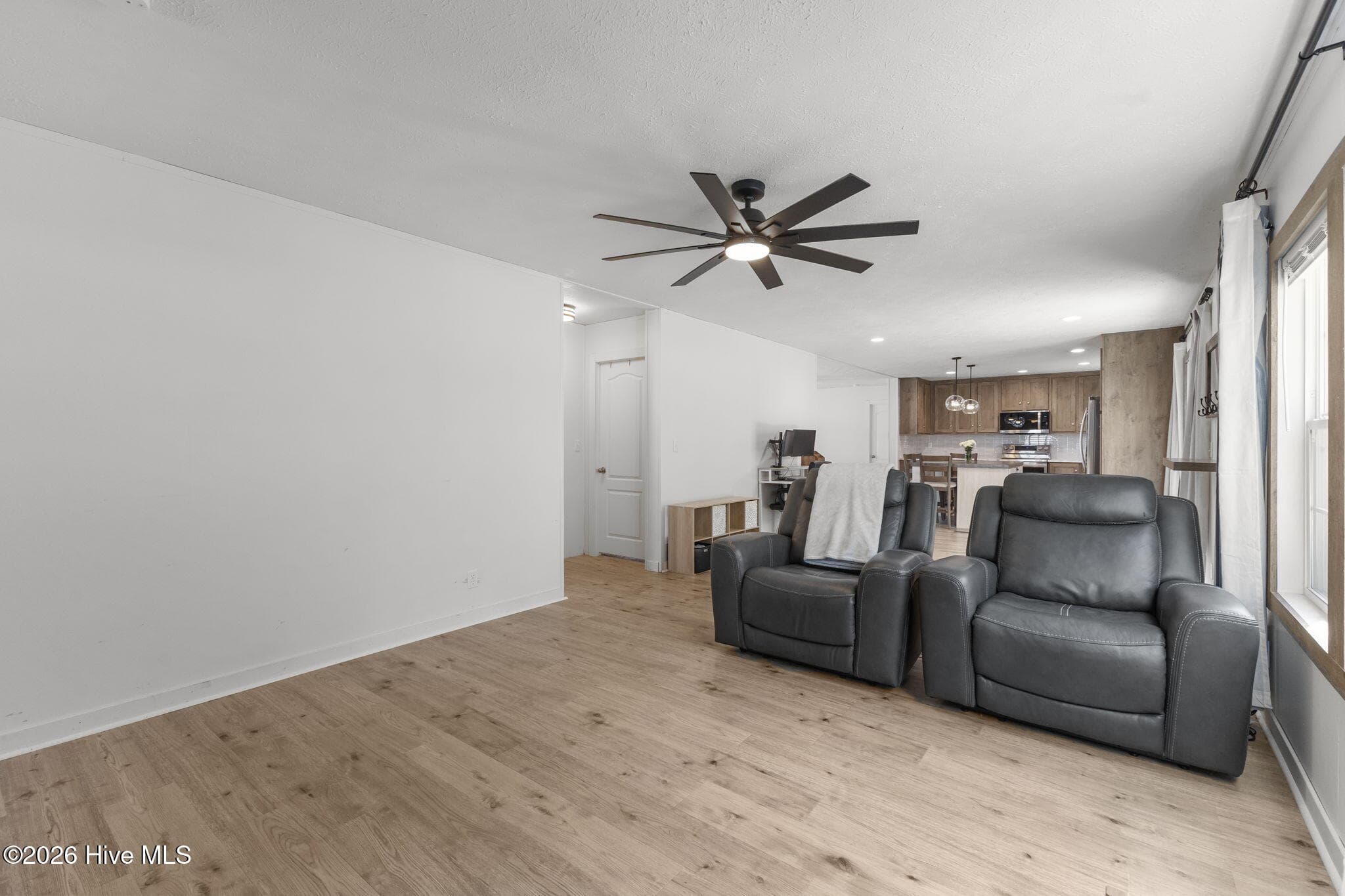 Manufactured Home at 7150 Faircloth Bridge Road, Stedman, NC 28391, Stedman, photo 12 of 44