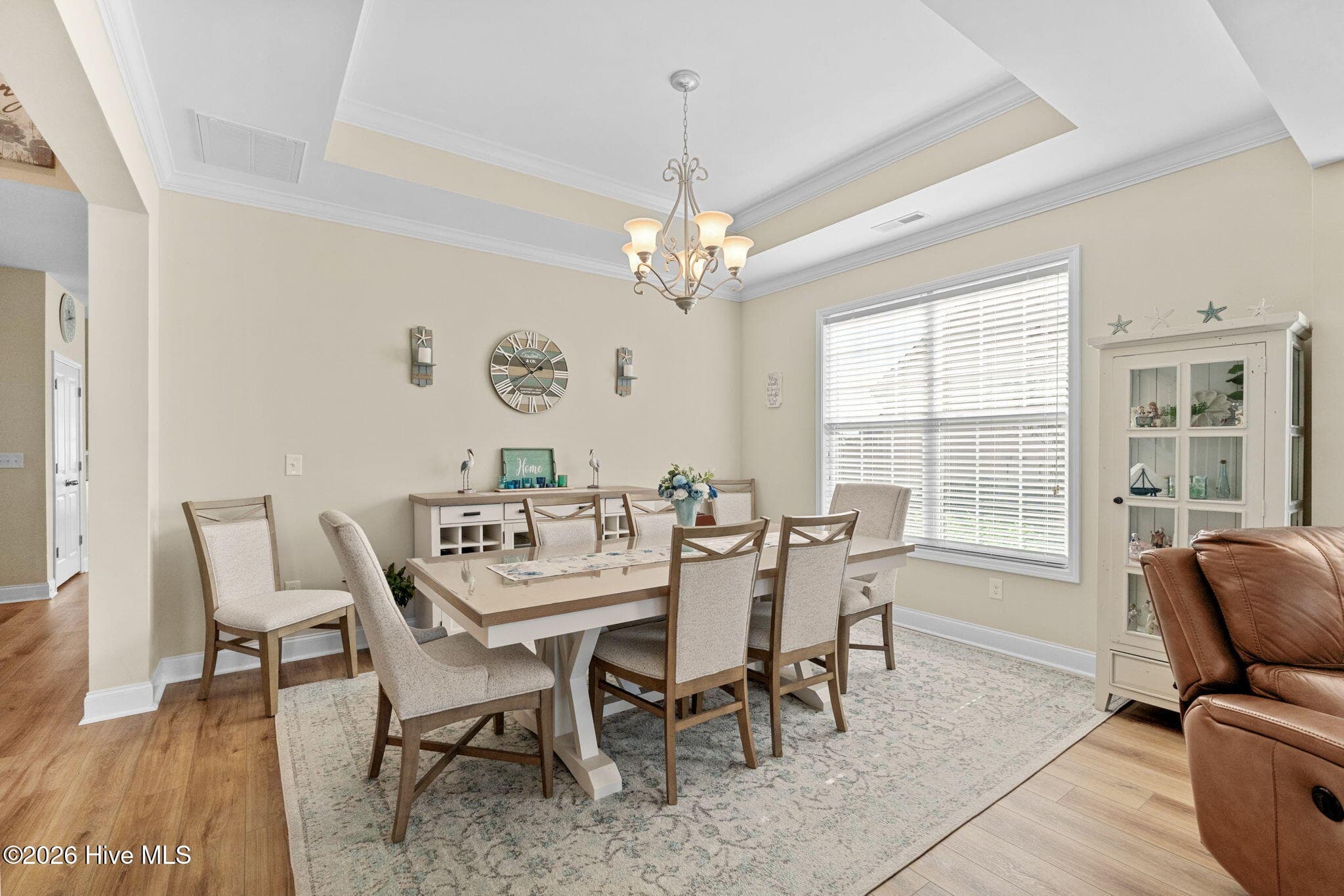 Single Family Residence at 1224 Fence Post Lane, Carolina Shores, NC 28467, Carolina Shores, photo 14 of 101