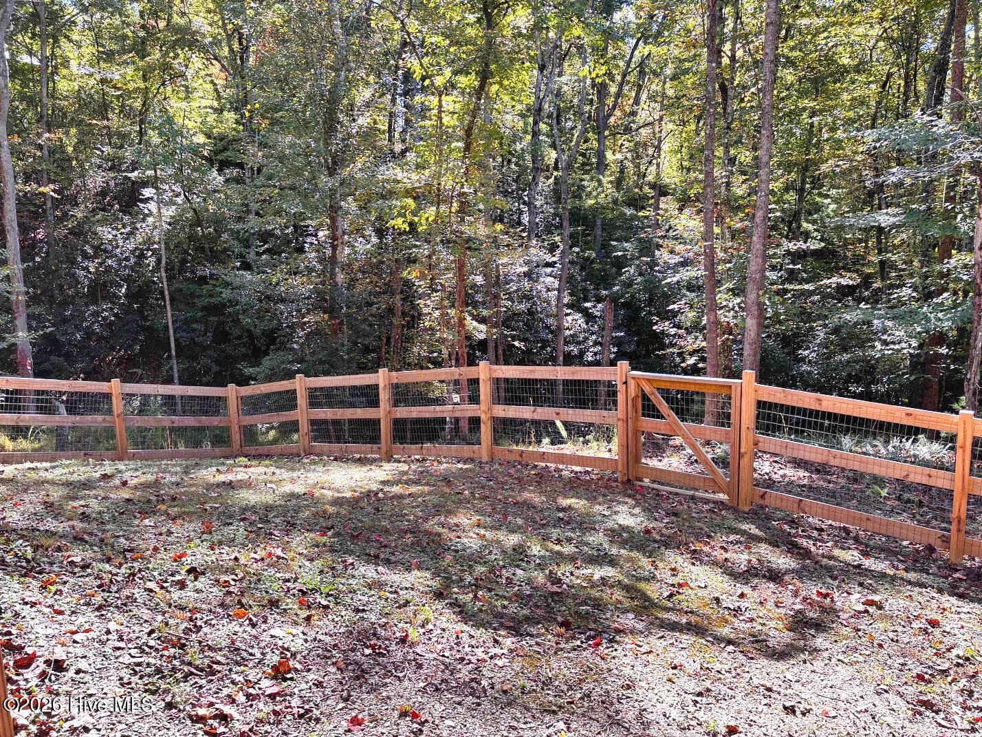 Single Family Residence at 387 Dawsons Lane, Murphy, NC 28906, photo 29 of 38