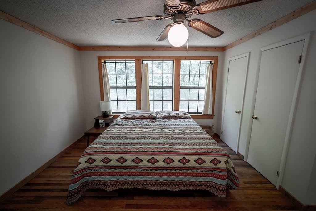 Residential at 4700 W Buffalo Road, Robbinsville, NC 28771, photo 3 of 4