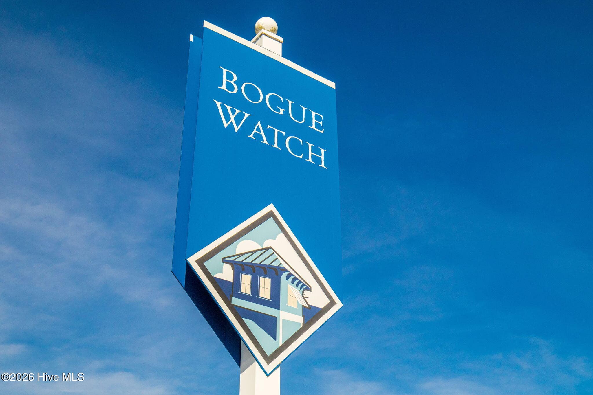 Single Family Residence at 208 Bogue Harbor Court, Newport, NC 28570, photo 56 of 84