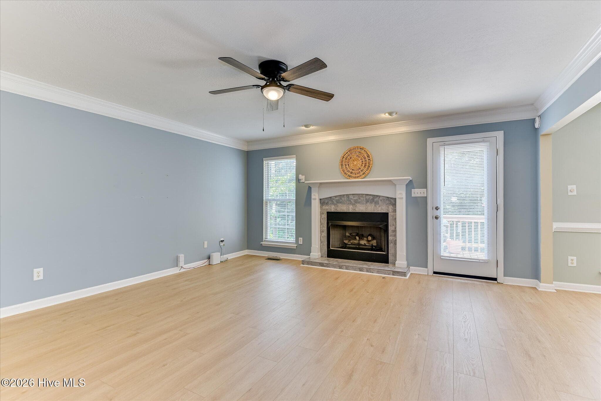 Single Family Residence at 4653 Millhaven Road, Martinez, GA 30907, photo 3 of 7