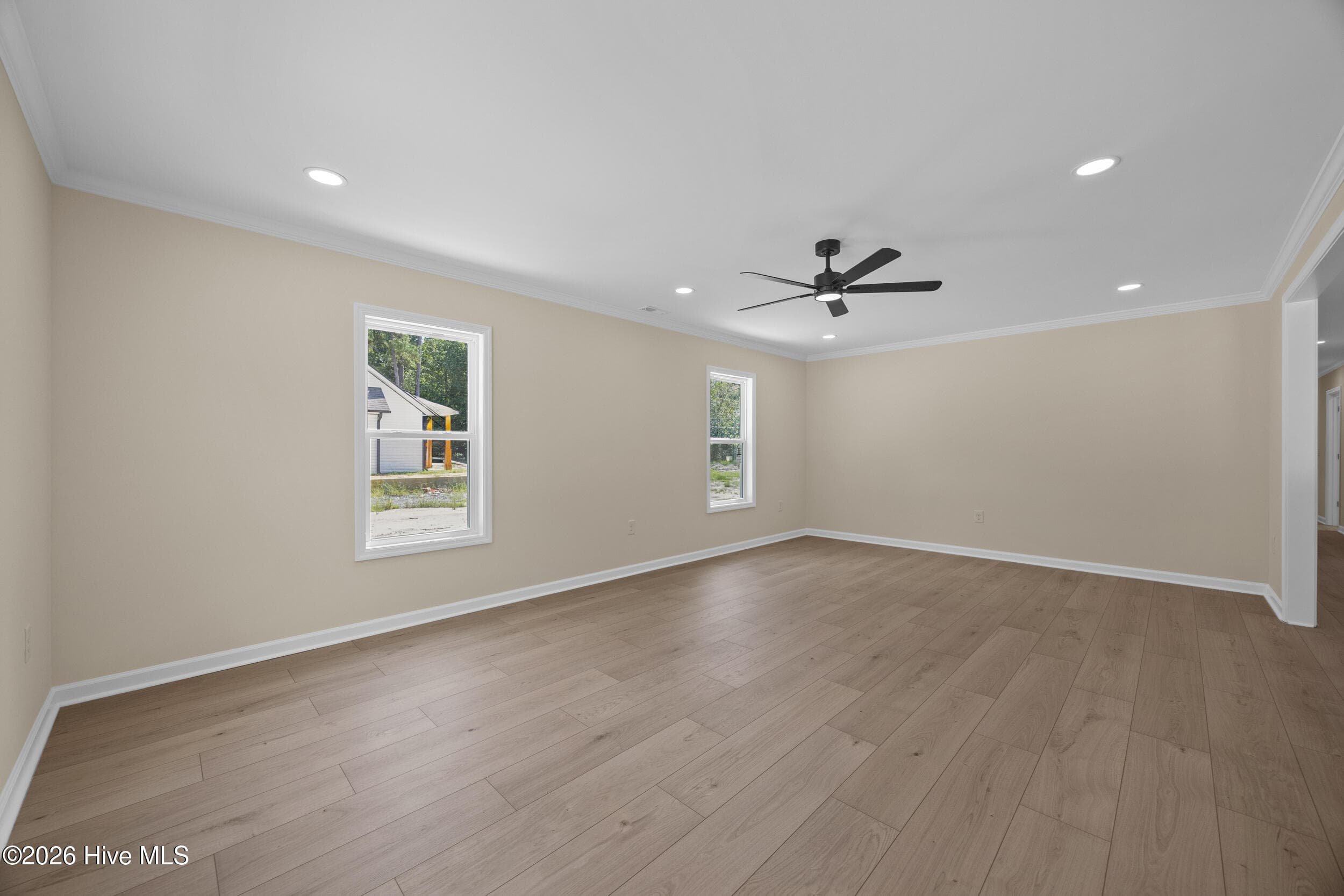 Single Family Residence at 1399 Bowdens Road, Warsaw, NC 28398, Warsaw, photo 7 of 31