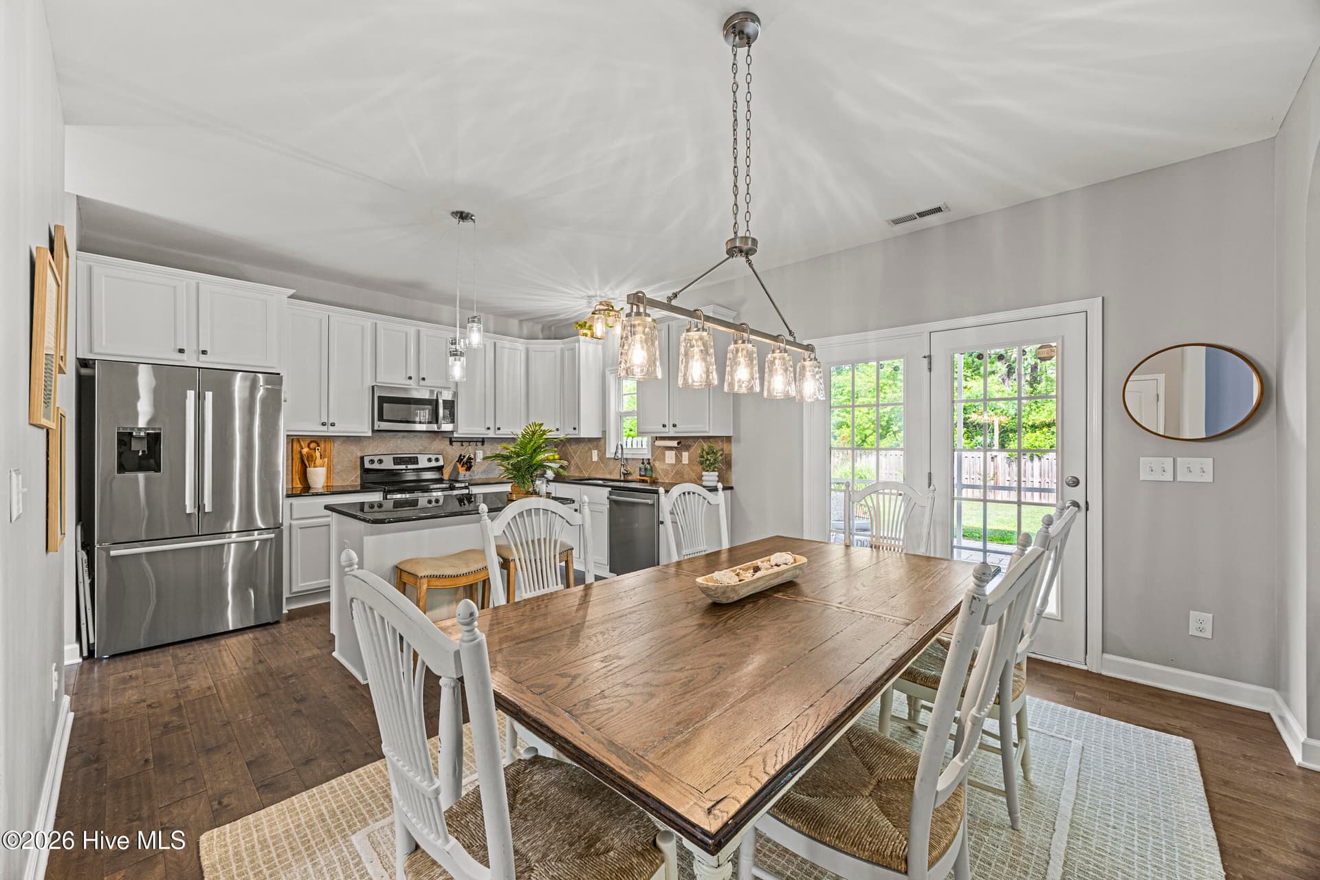 Single Family Residence at 131 Poplar Branch Way, Hampstead, NC 28443, photo 16 of 56