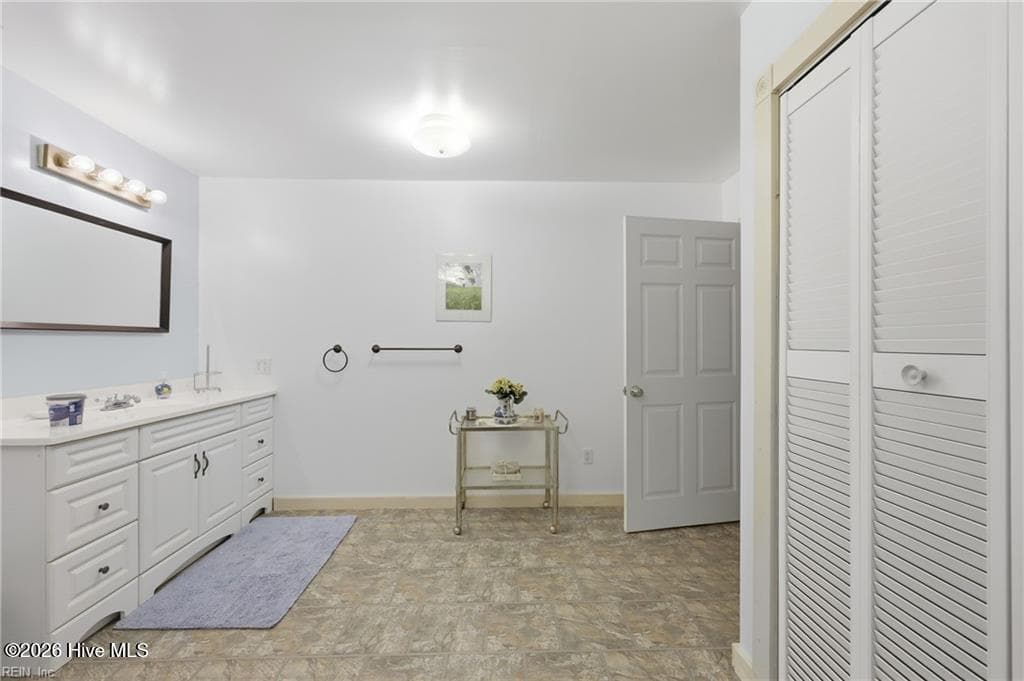 Single Family Residence at 310 Coral Lane, Edenton, NC 27932, photo 13 of 32