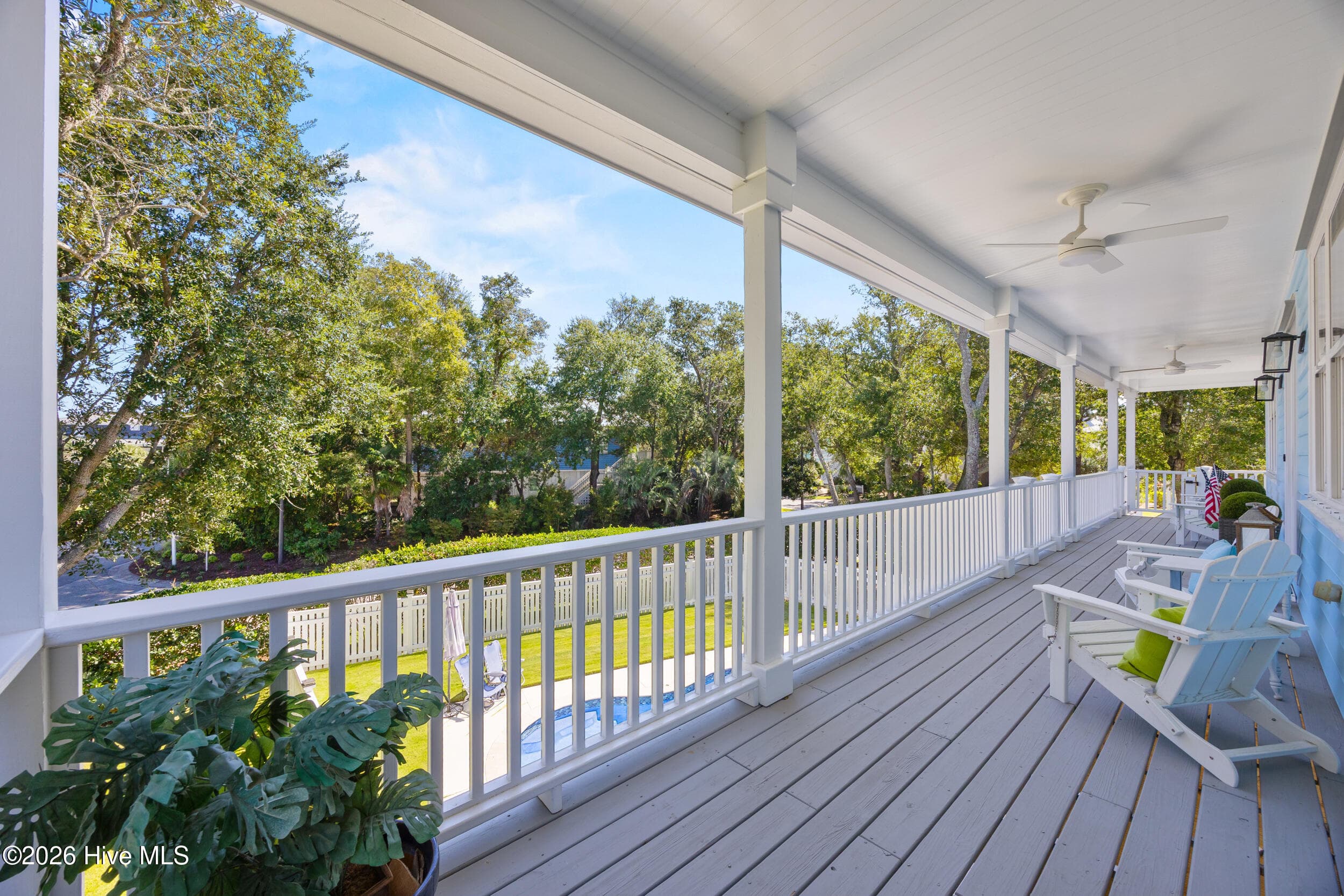 Single Family Residence at 257 Seawatch Way, Kure Beach, NC 28449, Kure Beach, photo 8 of 89