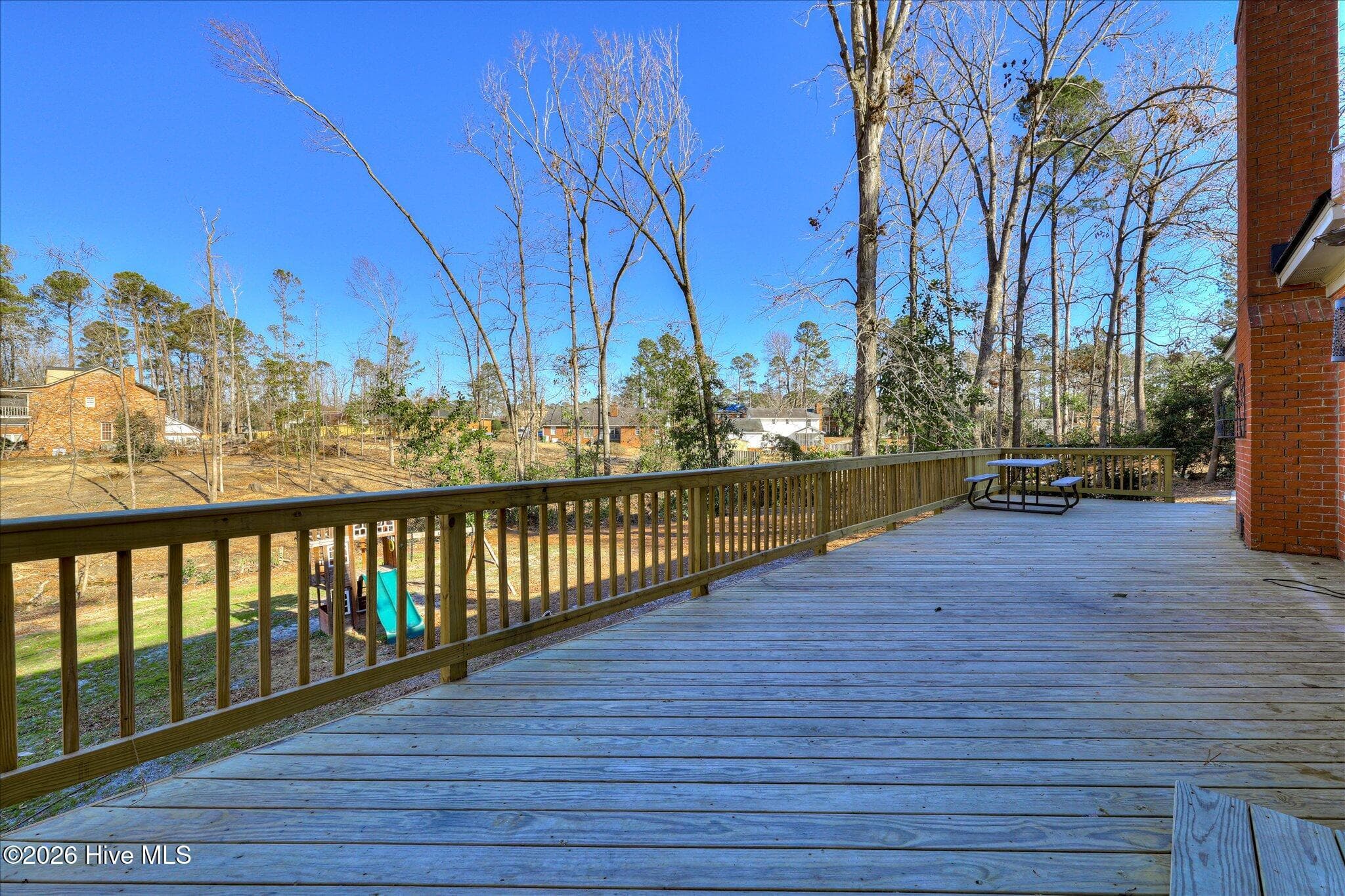 Single Family Residence at 4198 Knollcrest Circle N, Martinez, GA 30907, photo 110 of 131