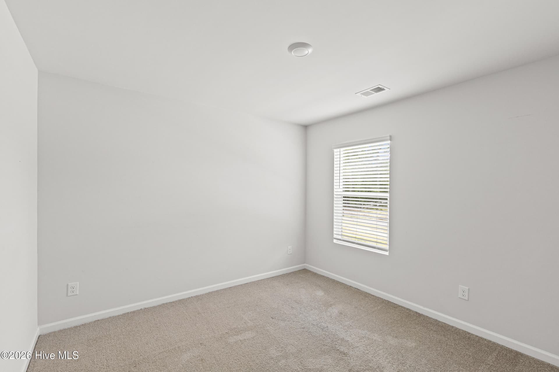 Single Family Residence at 2943 Calli Crossing Drive, Graniteville, SC 29829, photo 30 of 49