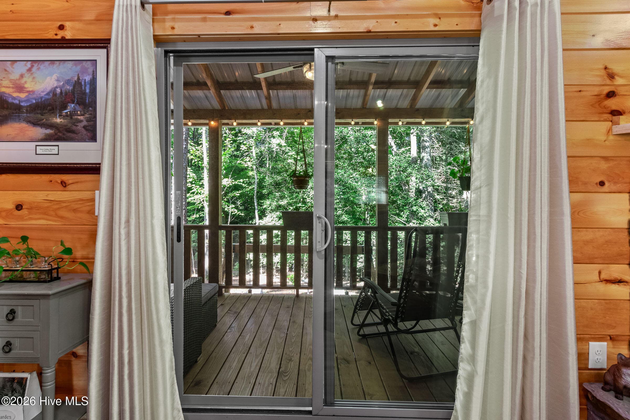 Single Family Residence at 84 Oakcrest Lane, Murphy, NC 28906, photo 16 of 63