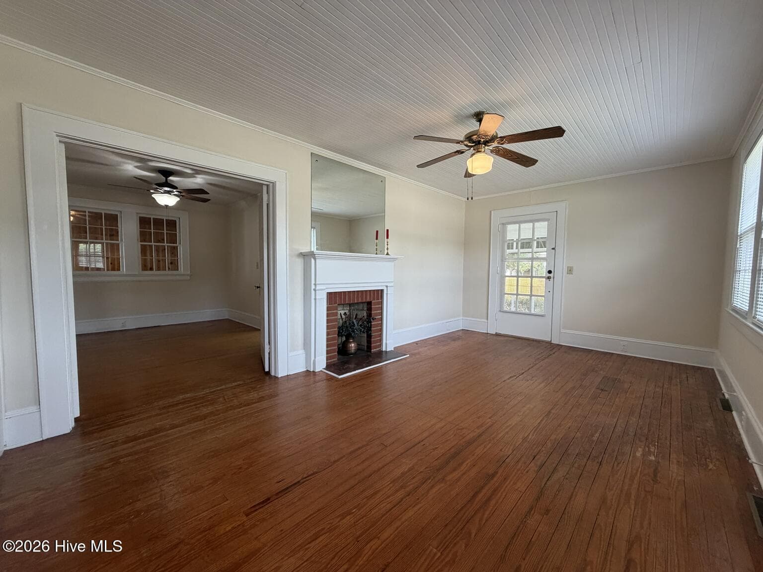 Single Family Residence at 931 Eastern Avenue, Nashville, NC 27856, Nashville, photo 4 of 39