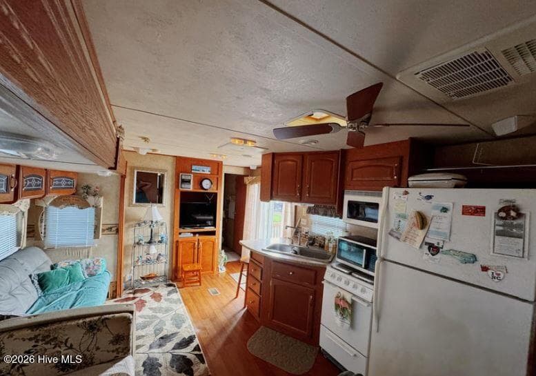 Recreation at Lot 144 Dock Street, North Topsail Beach, NC 28460, North Topsail Beach, photo 9 of 12