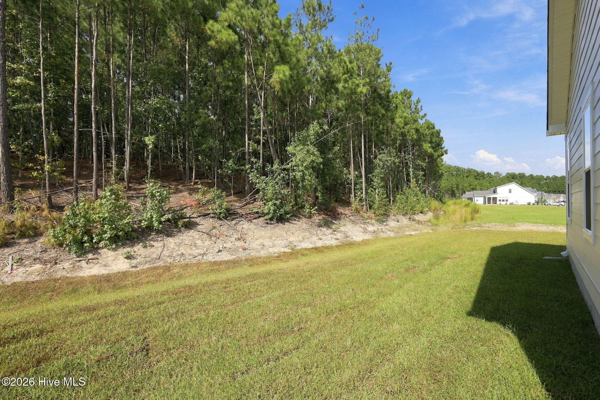 Single Family Residence at 4004 Brighton Drive, New Bern, NC 28562, photo 55 of 71