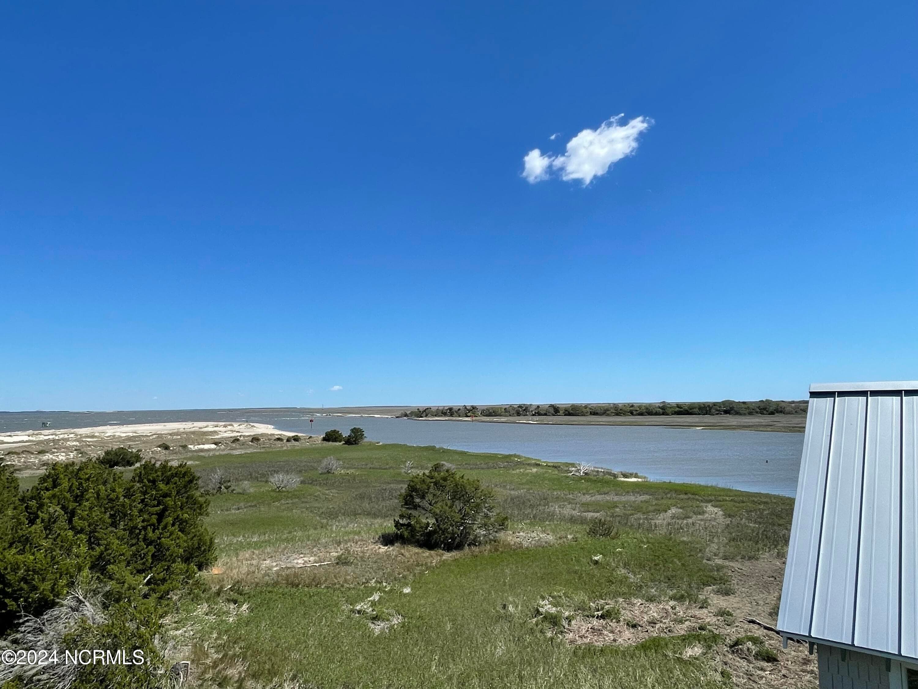 Undeveloped at 84 84 Turks Head Court, Bald Head Island, NC 28461, photo 9 of 16
