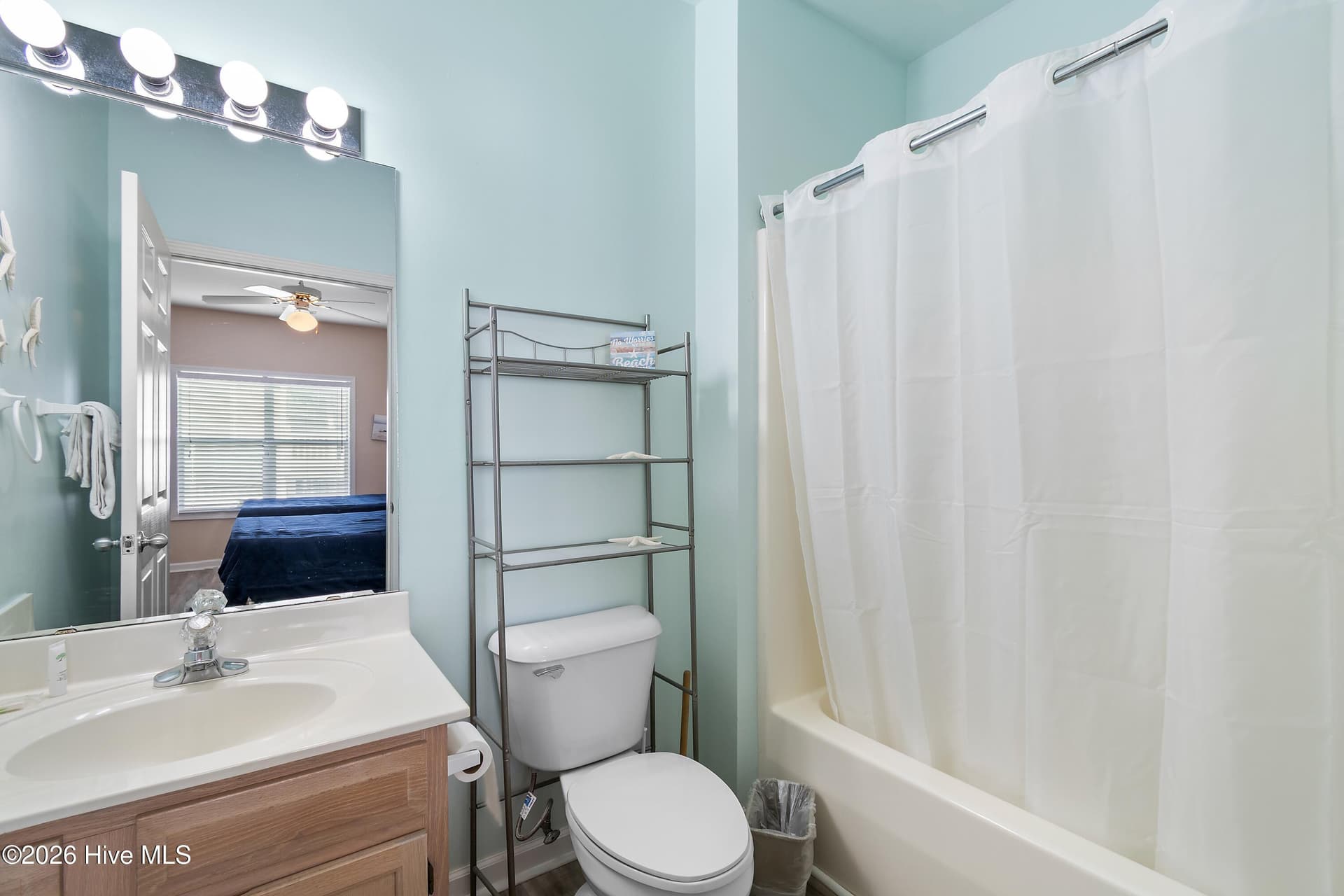 Condominium at 233 Kings Trail # 2003, Sunset Beach, NC 28468, photo 6 of 27