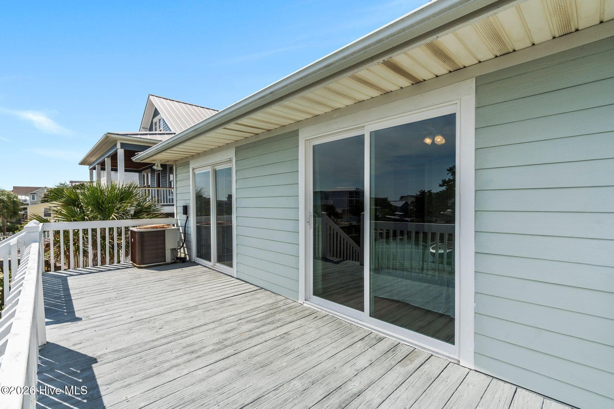 Single Family Residence at 186 Sailfish Drive, Holden Beach, NC 28462, Holden Beach, photo 9 of 50