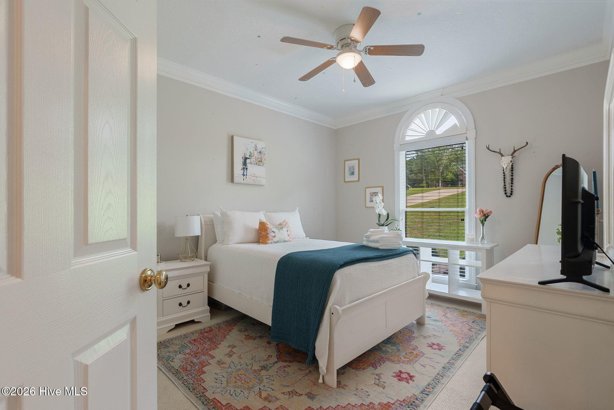 Single Family Residence at 4160 Stonegate Drive, Evans, GA 30809, Evans, photo 39 of 84