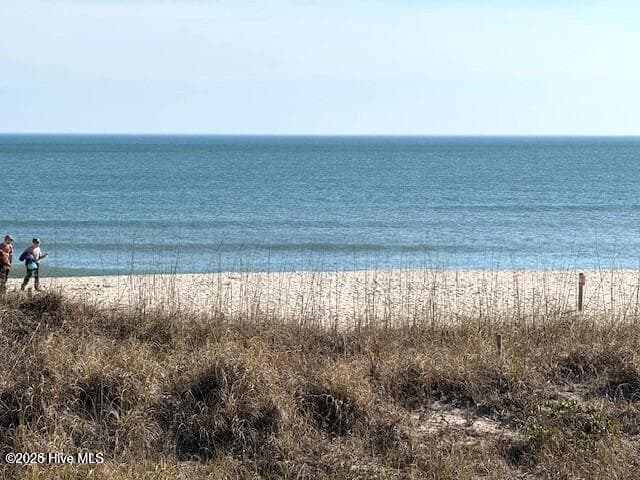 Condominium at 115 Carolina Beach Avenue S 101, Carolina Beach, NC 28428, photo 51 of 79