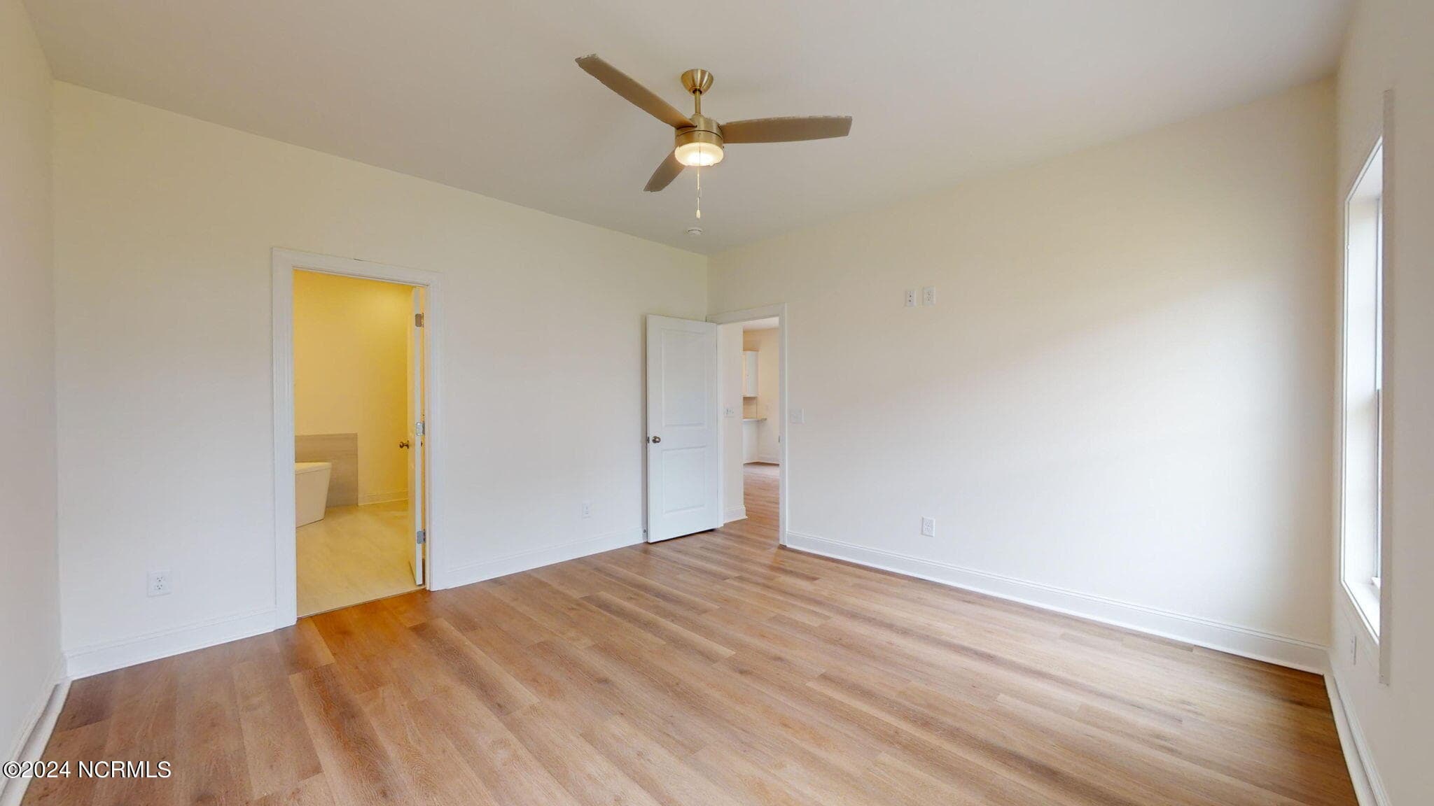 Townhouse at 2025 Dartford Drive A, Greenville, NC 27834, photo 15 of 57