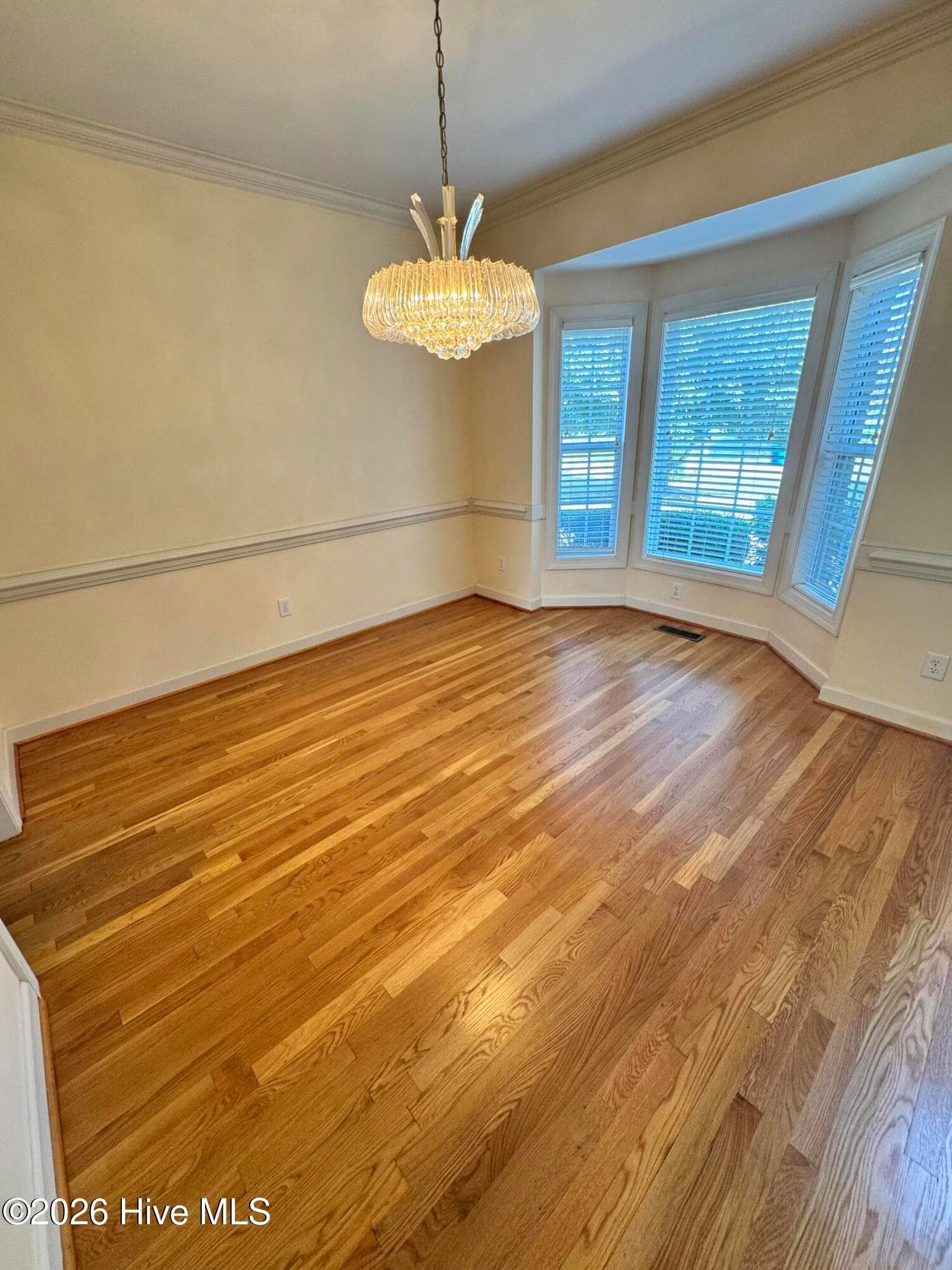 Single Family Residence at 4808 Wimbledon Court N, Wilson, NC 27896, photo 11 of 63