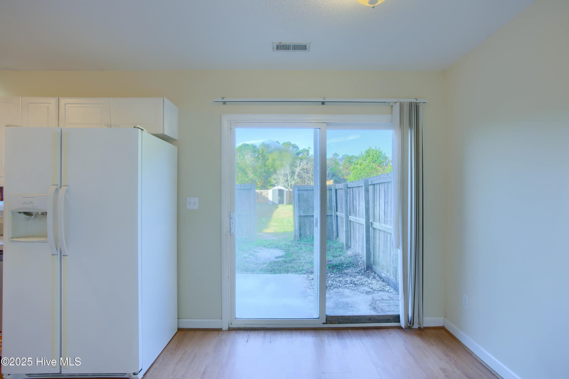 Townhouse at 113 Tillett Lane, Sneads Ferry, NC 28460, photo 7 of 29